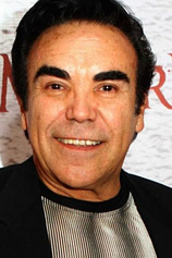 picture of actor Carlos Ignacio