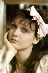picture of actor Adrianna Biedrzynska