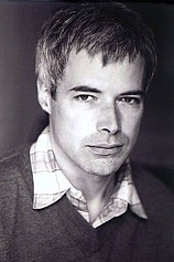 picture of actor Michael McManus