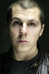 Foto de Louis-Emmanuel Blanc