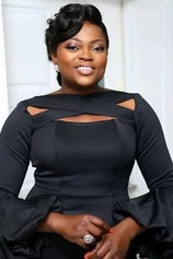 Foto de Funke Akindele