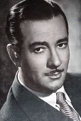 Foto de Enrique Guitart