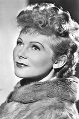 picture of actor Carsta Löck