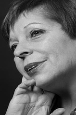 picture of actor Neus Agulló