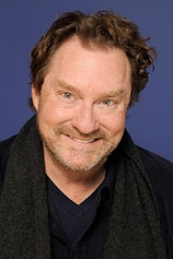 photo of person Stephen Root