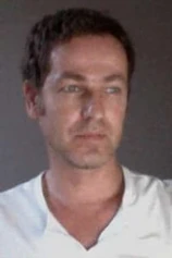 Foto de Olaf Aue