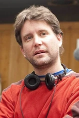 Foto de Rhett Reese