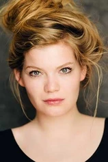Foto de Dörte Lyssewski