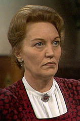 picture of actor Marianne Lindner