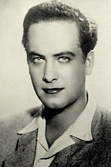 picture of actor Vadim Medvedev