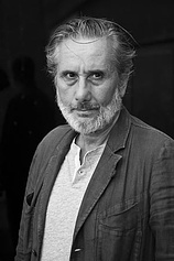 picture of actor Angelo Bison