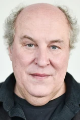 Foto de Josef Ostendorf