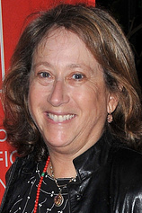 photo of person Heidi Levitt