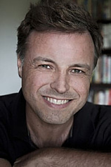picture of actor Shan Applegate