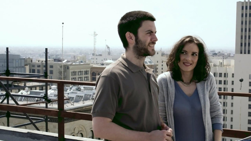 Imagen de The Last Word