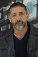 Foto de Antonio Franchini