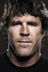 picture of actor Evan Tanner