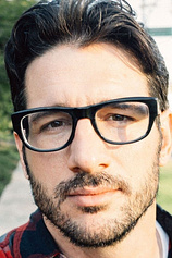 photo of person Vladimir Cvetko