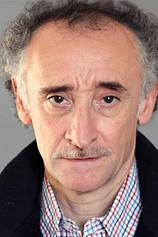 picture of actor Michel Crémadès