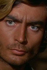 photo of person Carlo Giordana