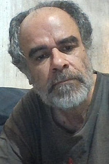 picture of actor Cesar Coffin Souza