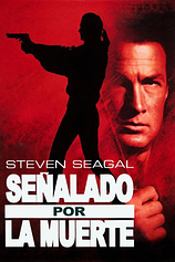 poster of movie Señalado por la Muerte