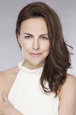 Foto de Alejandra Ambrosi