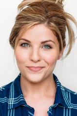 Foto de Krista Hayes