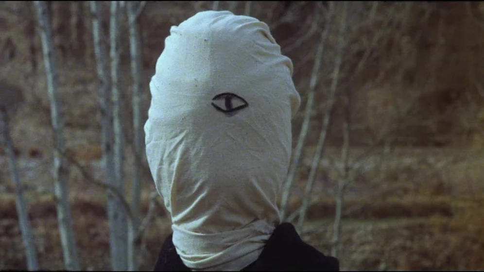 Imagen de tall-shadows-of-the-wind
