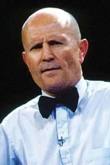 Foto de Mills Lane