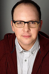 picture of actor Austin Basis