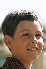 picture of actor André Kallenbach
