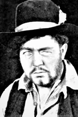 Foto de J. Gordon Russell
