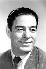 photo of person Glenn Strange