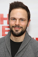 picture of actor Jon Orsini