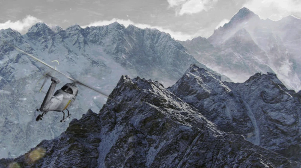 Imagen de infierno-en-la-nieve