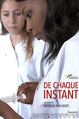 poster of movie De Chaque instant