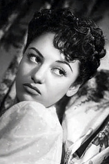 picture of actor Eloísa Cañizares