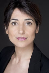 Foto de Laura Barba