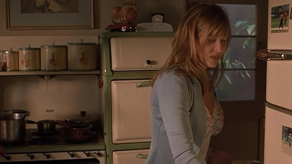 Mary McCormack en cuestion-de-seguridad