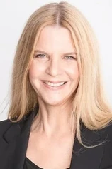 Foto de Chelli Goldenberg