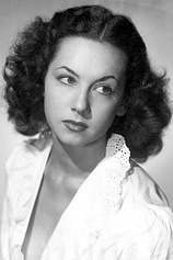 picture of actor Lois Wheeler