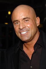 photo of person Jim Sonzero