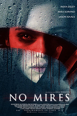 poster of movie No Mires