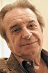 Foto de Santiago Bal