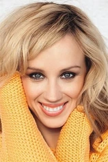Foto de Petra Hrebícková