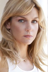 Foto de Rhea Seehorn