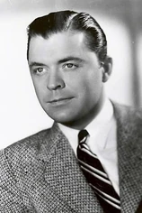 Foto de Lyle Talbot