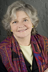 picture of actor Joyce Van Patten