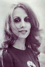 picture of actor Fairuz